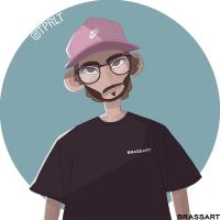 Tommy Perillat avatar