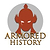 Armored History