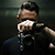Tobias Faucette
