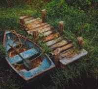 grantstone133 avatar