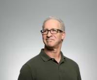 Anime manga Dragon ball z