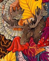 Abigail Roscoe avatar