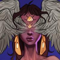 Julie Lafeuille avatar