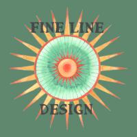 Fine Line Design