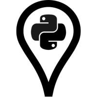 SnakeMapNavigation avatar