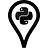 SnakeMapNavigation