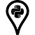SnakeMapNavigation