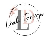Léah Design avatar
