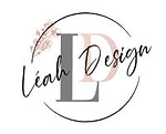 Léah Design