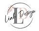 Léah Design