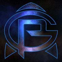 Preach Gaming avatar