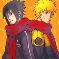 Anime Design Poster avatar