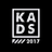 KADS GD