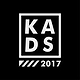 KADS GD