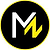 MVDZ Graphic Design