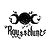 Rousselune Shop