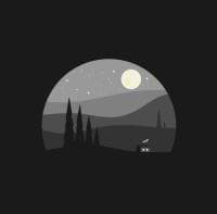 DawnArnoldFXHZ avatar