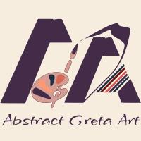 Greta Gutauskiene avatar