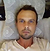 Valentin Tincau