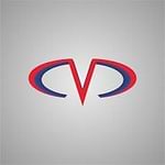 Cherryhell Visual Project