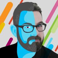 Lorenzo von Waberer avatar