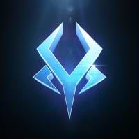 Robert Trotea avatar