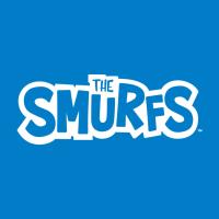 The Smurfs