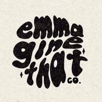 Emmagine That Co avatar