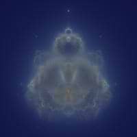 Floris Martens avatar