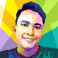 Dico Hendry Purnomo