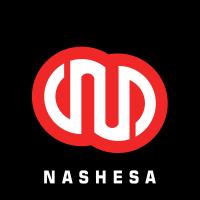 Nashesa avatar