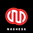 Nashesa
