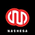 Nashesa