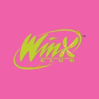 Winx Club
