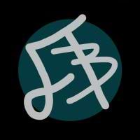 Fueled By Time avatar