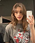 AudreyFergus