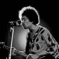 hooligan center avatar