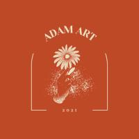 Adam Shop