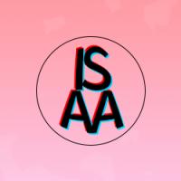 Im secretly an artist