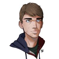 Julio Sánchez Cabezas avatar