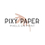 Pixy Paper
