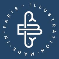 Clement Barbe avatar