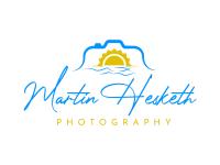 Martin Hesketh