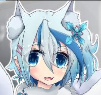 aki hajime avatar
