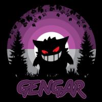 noel jr valera avatar