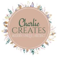 charlotte tattersall