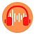 Trending Music Retro