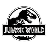 Jurassic World