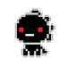 Disturba