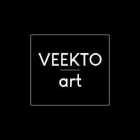 Veekto avatar